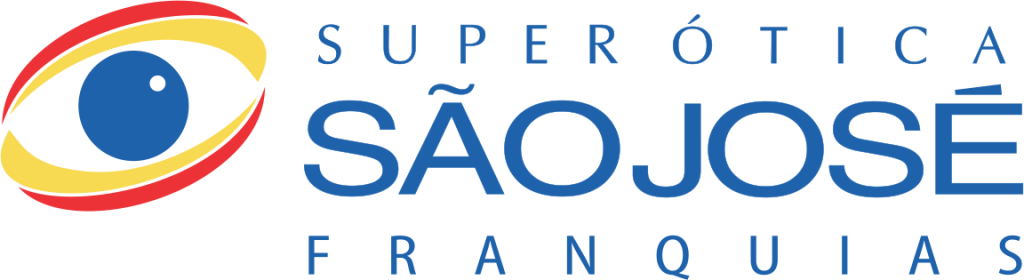 Super Ótica São José - Reclame Aqui