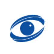 Logo de superoticasaojosefranquias.com.br